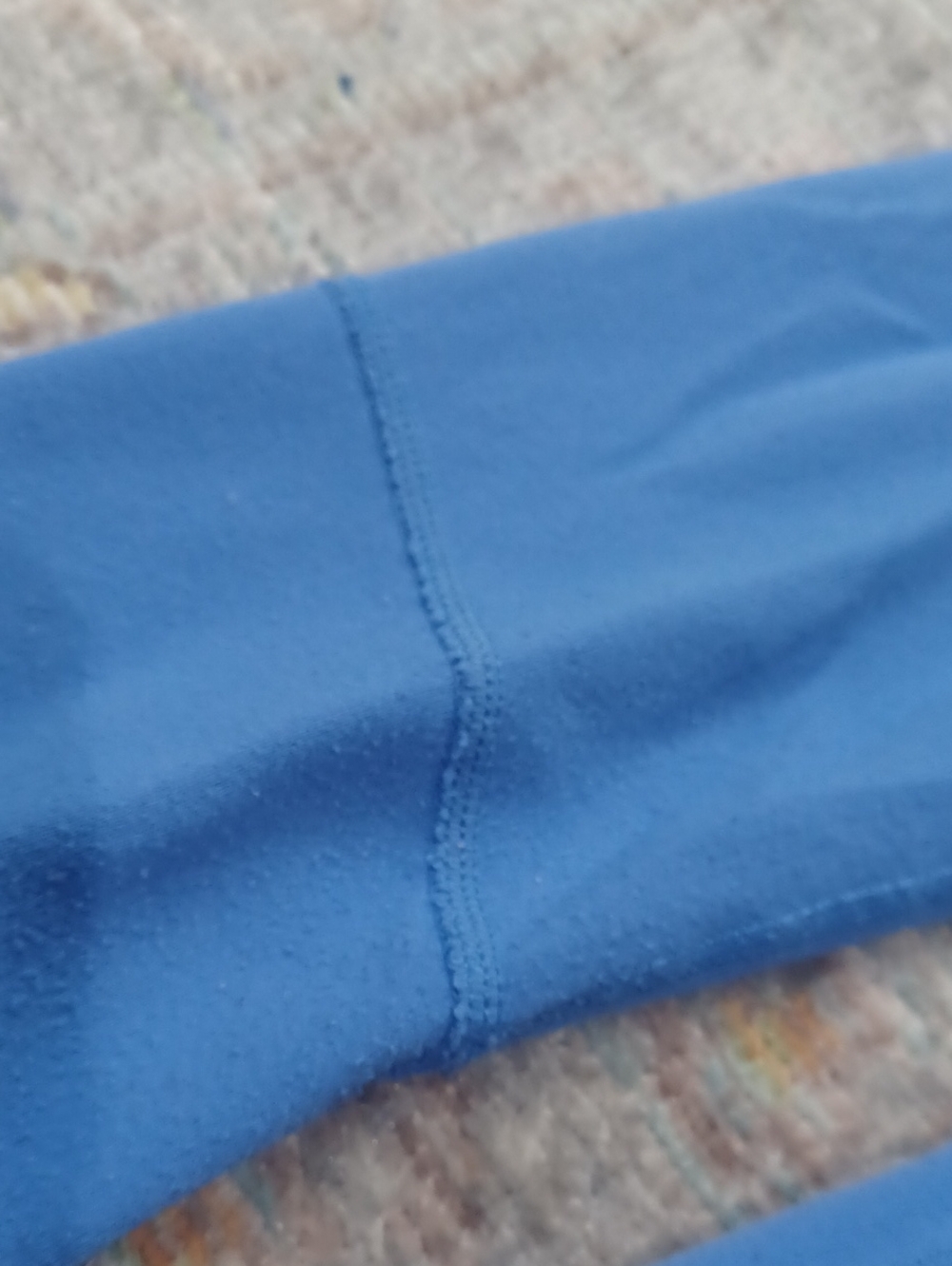 Lululemon Define Jacket - Picture 6 of 9